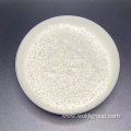 High Purity Good Price Calcium Ammonium Nitrate